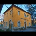 Ferrovia Spoleto-Norcia